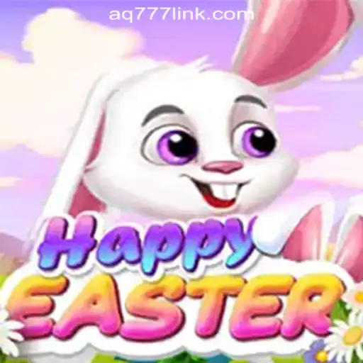 Exploring 'HappyEaster' in the World of Online Casino Gaming
