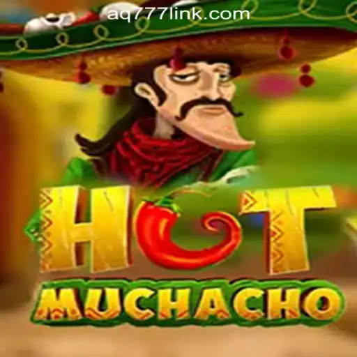 Discover the Thrills of HotMuchacho: The Ultimate Gaming Experience at AQ777 Online Casino Philippines