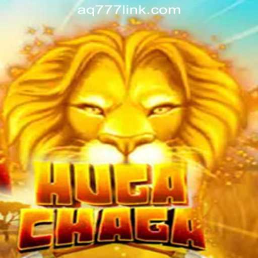 The Excitement of HugaChaga in the World of AQ777 Online Casino Philippines