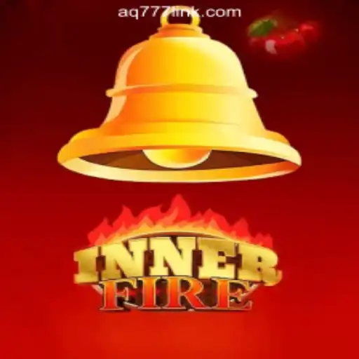 Discover InnerFire: A Revolutionary Game Experience