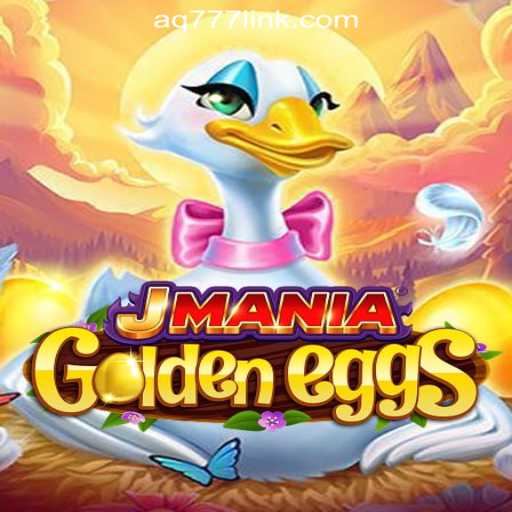 Exploring JManiaGoldenEggs and AQ777 Online Casino Philippines: A Comprehensive Guide