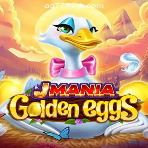 Exploring JManiaGoldenEggs and AQ777 Online Casino Philippines: A Comprehensive Guide
