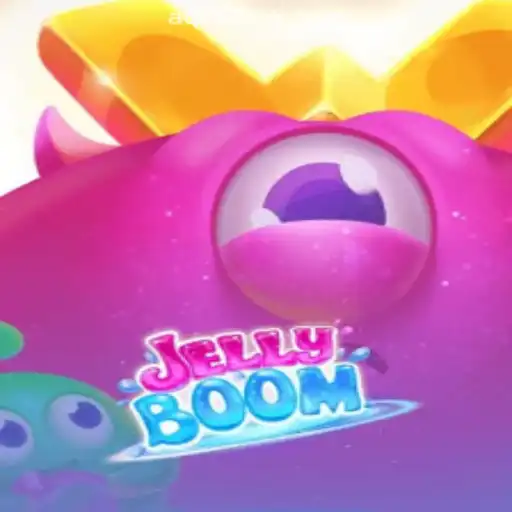 JellyBoom: Exploring the Exciting World of AQ777 Online Casino Philippines