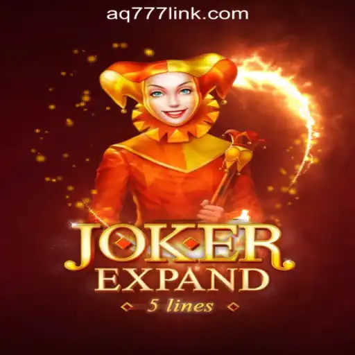 Discover the Thrills of JokerExpand at AQ777 Online Casino Philippines