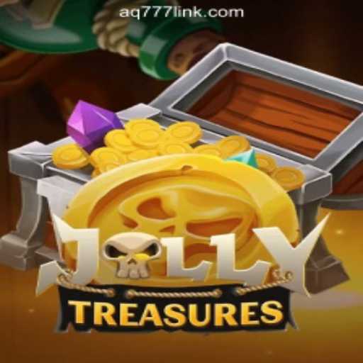 Discovering the Adventure of JollyTreasures at AQ777 Online Casino Philippines