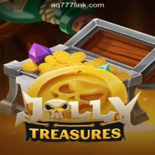 Discovering the Adventure of JollyTreasures at AQ777 Online Casino Philippines
