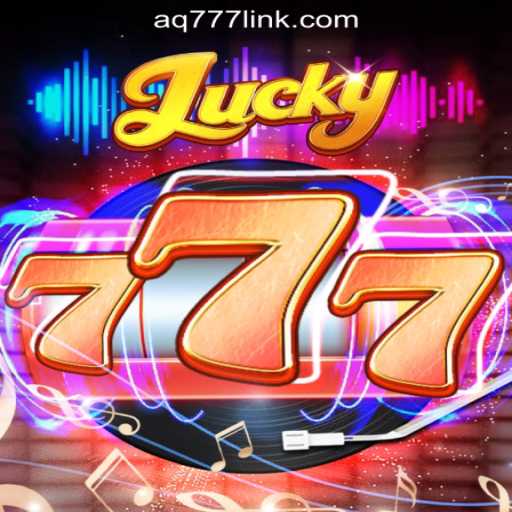 Exploring the Thrills of Lucky777 at AQ777 Online Casino Philippines