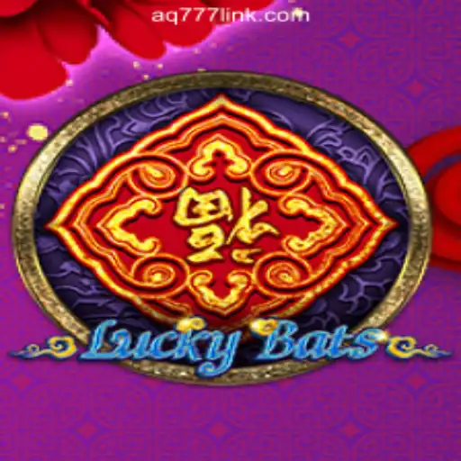 Discover LuckyBats: The Exciting Online Casino Game on AQ777 in the Philippines