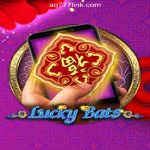 Explore LuckyBatsM: A Unique Experience at AQ777 Online Casino Philippines