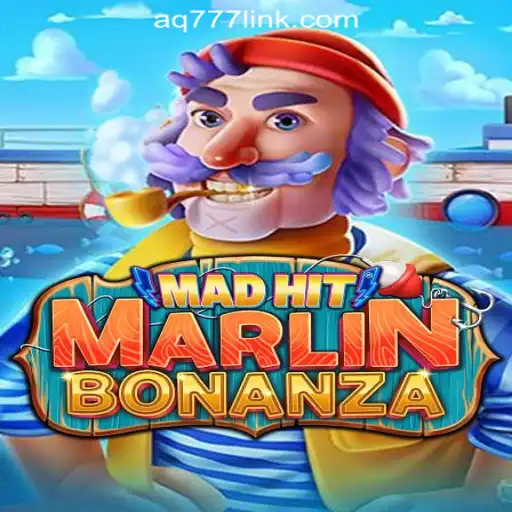 Discover the Thrills of MadHitMarlinBonanza at AQ777 Online Casino Philippines