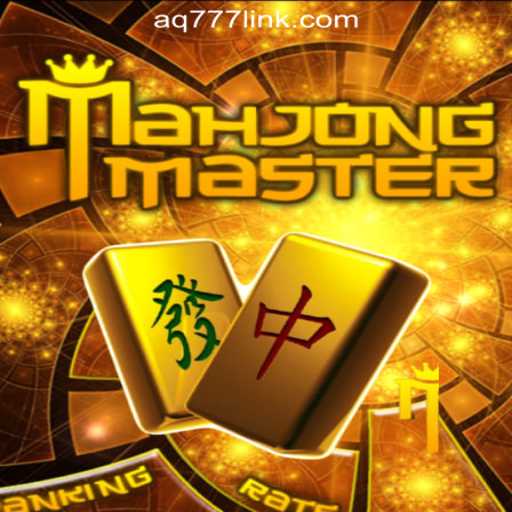 MahJongMaster: A New Horizon in Online Gaming with AQ777 Online Casino Philippines