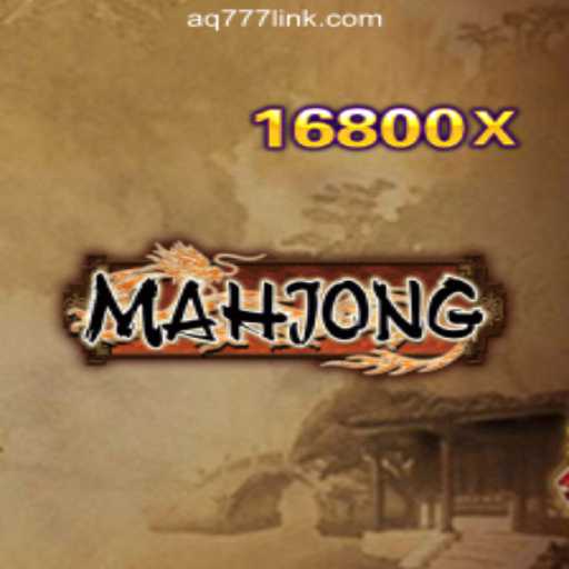 Exploring Mahjong and Its Rise in Popularity at AQ777 Online Casino Philippines