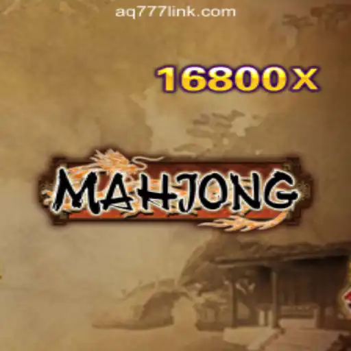 Exploring Mahjong and Its Rise in Popularity at AQ777 Online Casino Philippines