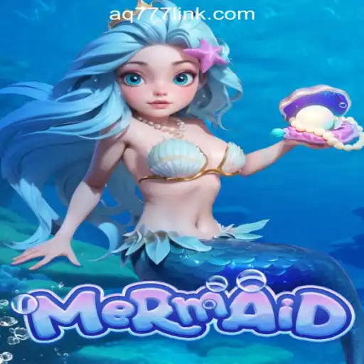 Discover the Exciting World of 'Mermaid' at AQ777 Online Casino Philippines