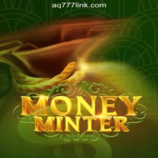 Exploring the Exciting World of MoneyMinter on AQ777 Online Casino Philippines