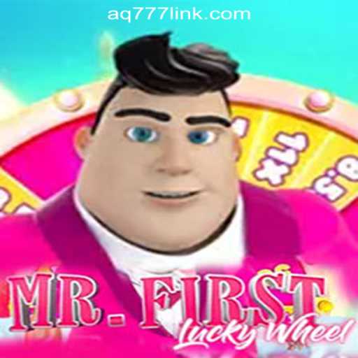 Unveiling the Thrill of MrFirstLuckyWheel at AQ777 Online Casino Philippines