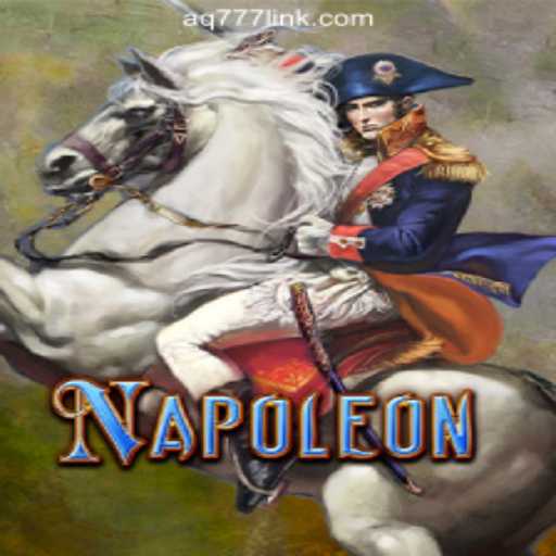 Exploring the Thrilling Game of Napoleon at AQ777 Online Casino Philippines
