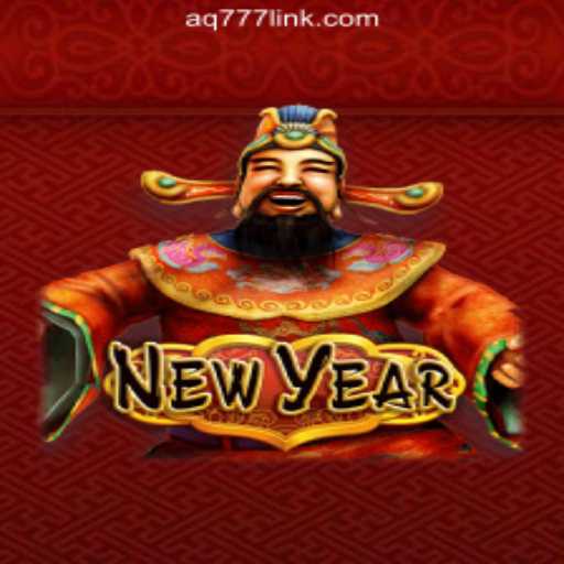 Discover the Excitement of 'NewYear' at AQ777 Online Casino Philippines