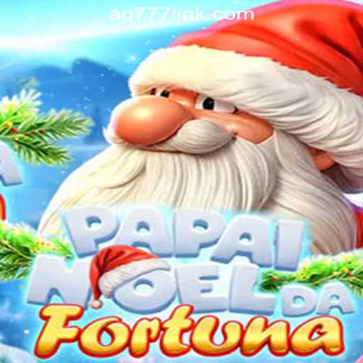 Discovering PapaiNoeldaFortuna: A Deep Dive into the Latest AQ777 Online Casino Game in the Philippines