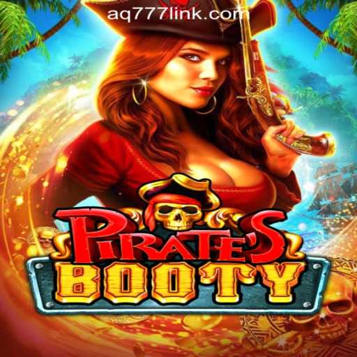 Discover the Thrills of PiratesBooty at AQ777 Online Casino Philippines