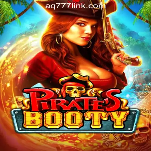 Discover the Thrills of PiratesBooty at AQ777 Online Casino Philippines