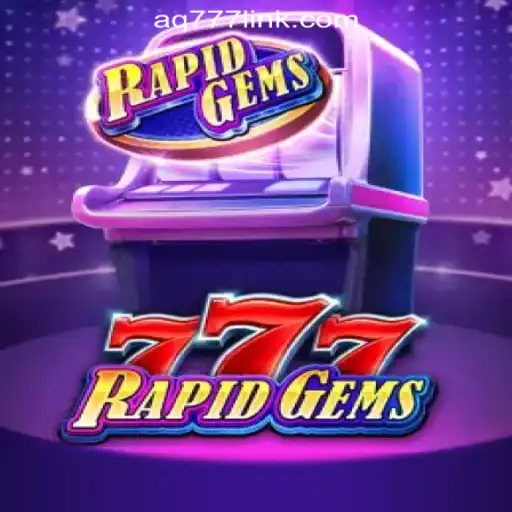 Exploring the Thrills of RapidGems777 and AQ777 Online Casino Philippines