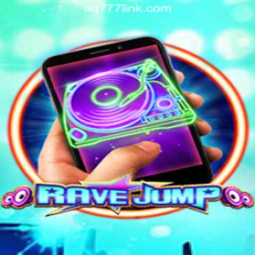 Discover the Thrills of RaveJumpmobile and AQ777 Online Casino Philippines