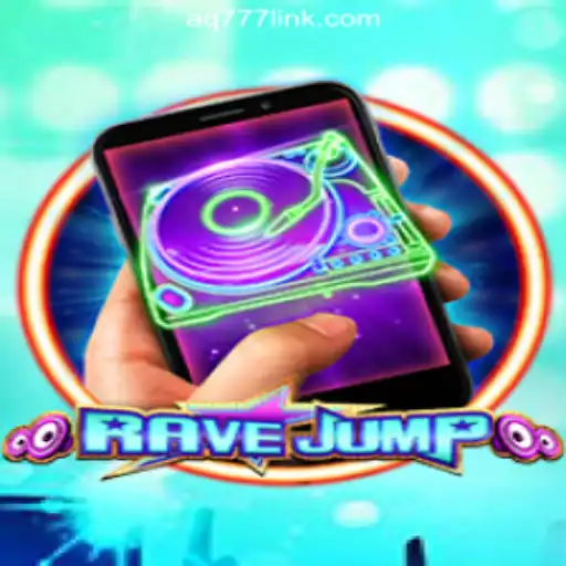 Discover the Thrills of RaveJumpmobile and AQ777 Online Casino Philippines