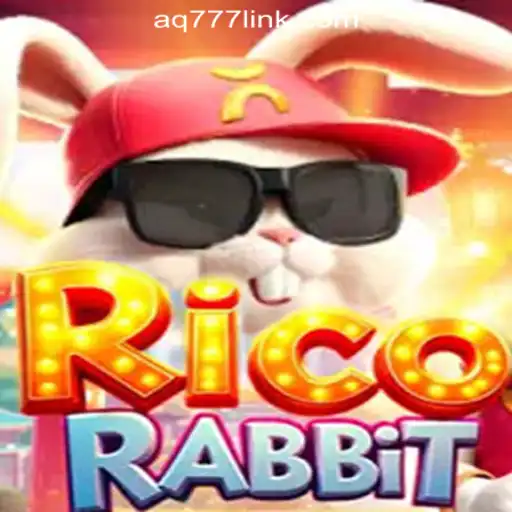 Exploring RicoRabbit: A Unique Game Experience in AQ777 Online Casino Philippines