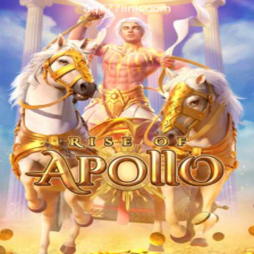 Exploring the Thrilling World of Rise of Apollo: A Dive into AQ777 Online Casino Philippines