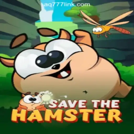 Discovering the Exciting World of SavetheHamster: A Thrilling Game Experience