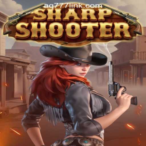 Exploring the Thrilling World of Sharpshooter at AQ777 Online Casino Philippines