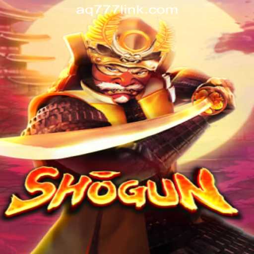 Exploring the Intriguing World of Shogun at AQ777 Online Casino Philippines