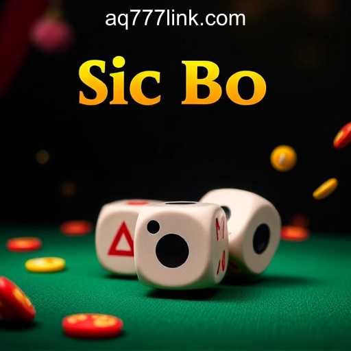 AQ777 Online Casino Philippines