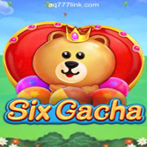 Exploring SixGacha: A New Wave in Online Casino Gaming