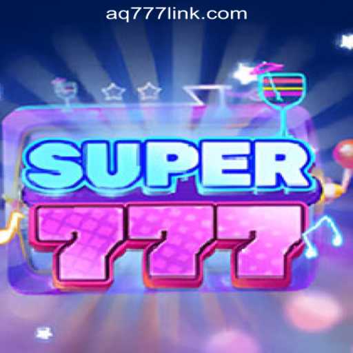Unlocking the Thrills of Super777: Online Casino Gaming in the Philippines