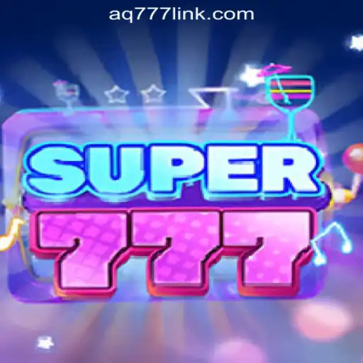 Unlocking the Thrills of Super777: Online Casino Gaming in the Philippines