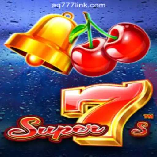 Exploring Super7s: The Thrilling Casino Experience in AQ777 Online Casino Philippines