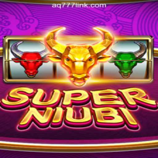 Exploring the Thrills of SuperNiubi in the Context of AQ777 Online Casino Philippines