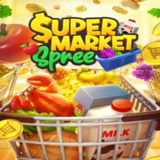 Dive into the Exciting World of SupermarketSpree at AQ777 Online Casino Philippines