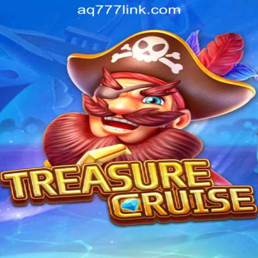 Exploring the Allure of TREASURECRUISE and Its Connection with AQ777 Online Casino Philippines