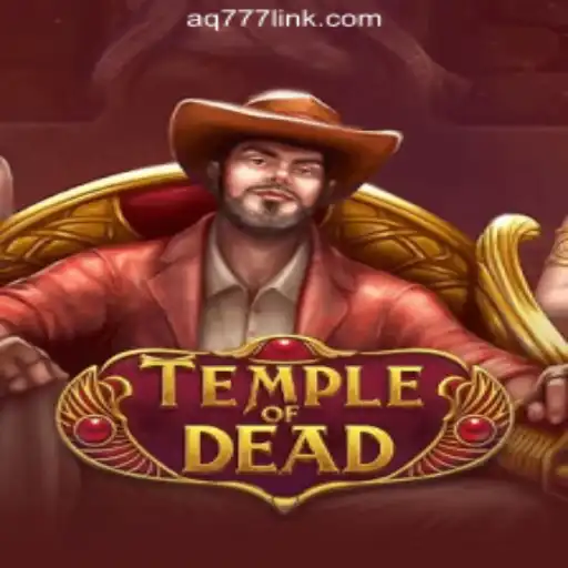 Explore the Exciting World of TempleofDead
