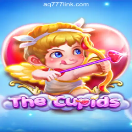 Exploring The World of TheCupids: A Unique Gaming Experience