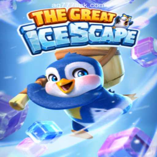 Explore 'TheGreatIcescape' and the Exciting World of AQ777 Online Casino Philippines