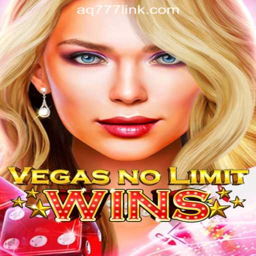 Experience the Thrill of VegasNoLimitWins at AQ777 Online Casino Philippines