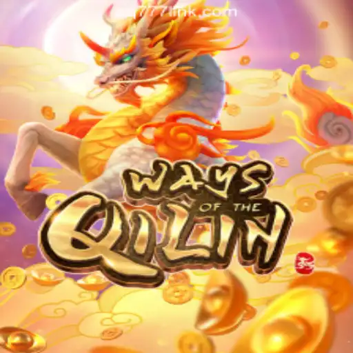 Explore the Exciting World of 'Ways of the Qilin' at AQ777 Online Casino Philippines
