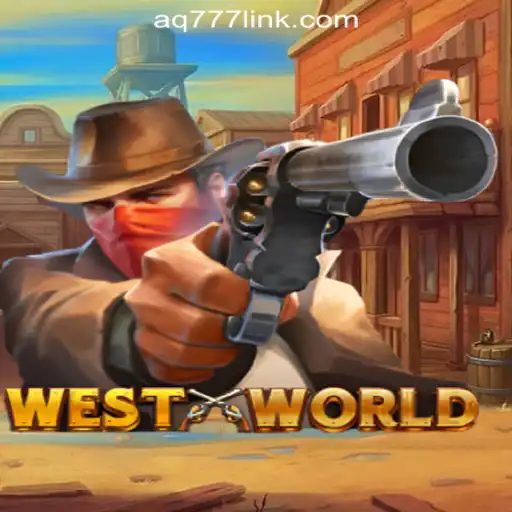 Exploring WestWorld and AQ777 Online Casino Philippines: A Thrilling Adventure