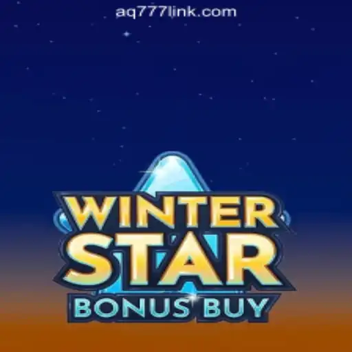 Exploring the Excitement of WinterStarBonusBuy: A New Gaming Sensation