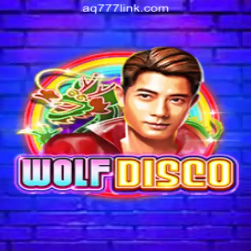 Exploring the Thrill of WolfDisco: A Modern Gamble in AQ777 Online Casino Philippines