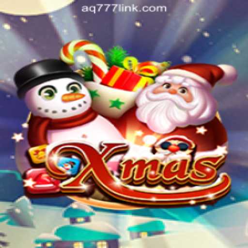 Explore the Exciting World of Xmas at AQ777 Online Casino Philippines